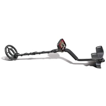 Clip Cargador para XP DEUS / ORX - Master Detector México Clip Cargador para XP DEUS / ORX - Master Detector México