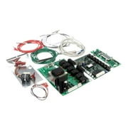Fisher Scientific 326872G30- Genuine OEM Replacement Part