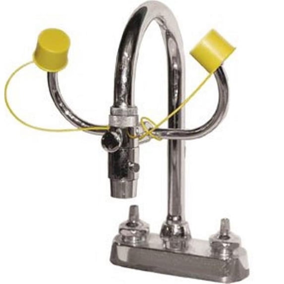 Fisher Scientific 559712-EA Fisher Eye Wash Station