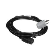 Fisher Scientific GT430263- Genuine OEM Replacement Part