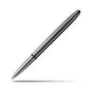 Fisher Space Bullet Space Pen, Black Titanium Nitride 400BTN