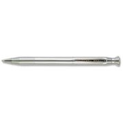 Fisher Space Pen 87223 Fisher T7P Thunderbird Pencil No Engraving