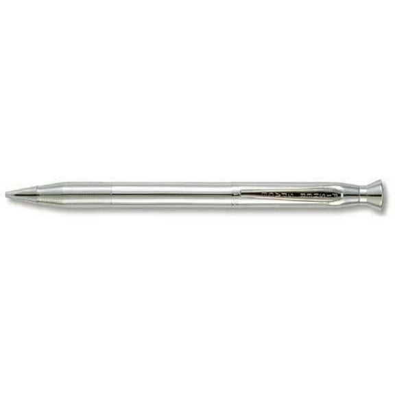 Fisher Space Pen 87223 Fisher T7P Thunderbird Pencil No Engraving