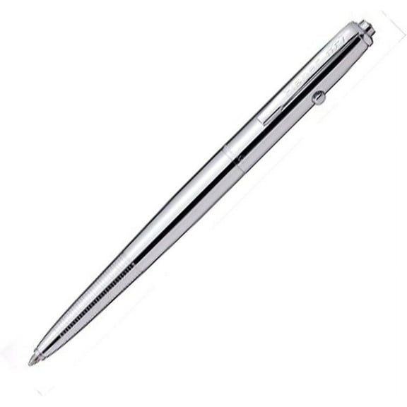 Fisher Space Pen Astro note AG-7