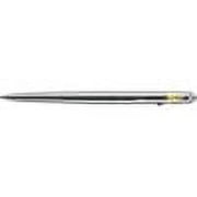 Fisher Space Pen Astronaut Pen with Space Shuttle Emblem AG7SH