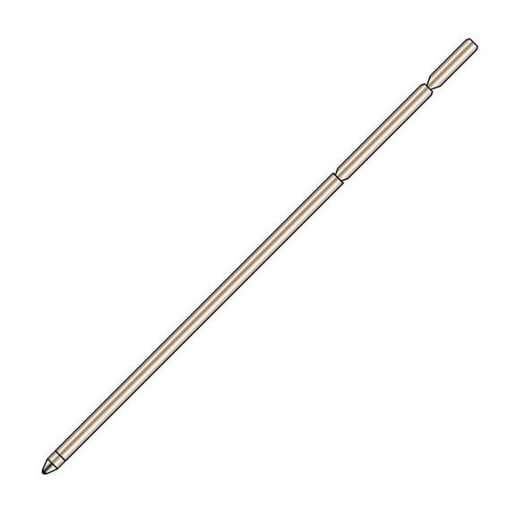 Fisher Space Pen Blue Ink Fine Point Universal Cartridge