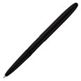 thumbnail image 1 of Fisher Space Pen - Bullet - 400SB/NR Special Finishes Ballpoint - Shiny Black, 1 of 4