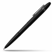 Bullet Pen Black