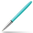 thumbnail image 1 of Fisher Space Pen Bullet Pen - 400 Series - Tahitian Blue - Gift Boxed, 1 of 6