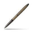 thumbnail image 1 of Fisher Space Pen Bullet Pen - 400 Series -Titanium-Nitride, Black Engraved Celtic - Gift Boxed, 1 of 7