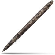 Fisher Space Pen Bullet Pen - 400 Series - TrueTimber Strata Camouflage - Gift Boxed