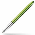 thumbnail image 1 of Fisher Space Pen, Bullet Space Pen, Lime Green, Gift Boxed (400LG), 1 of 10