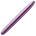 thumbnail image 1 of Fisher Space Pen, Bullet Space Pen, Purple, Gift Boxed (400PP), 1 of 3