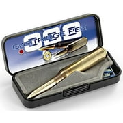 Fisher Space Pen Cartridge Space Pen