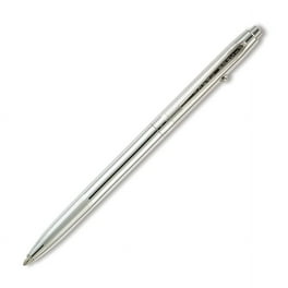 Fisher X-750 Space Pen - Ballpoint pen - black - thixotropic