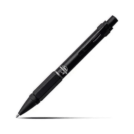 Fisher Space Pen Clutch Space Pen