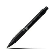 Fisher Space Pen Clutch Space Pen