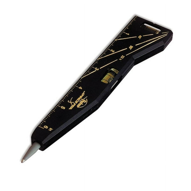 【新品　ケース入り】fisher SPACE PEN Amazon.com : Fisher Apollo 11 Special Edition 50th