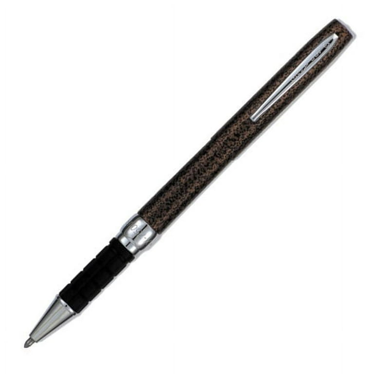 X-750　fisher space pen Fisher X-750 Series Space Pen with Comfort Grip, Blueberry