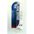 thumbnail image 1 of Fisher Space Pen - Genuine - Black Ink - Medium Point, 1 of 1