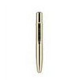thumbnail image 1 of Fisher Space Pen Infinium Gold Titanium Nitride Body BlueInk, 1 of 6