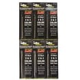 thumbnail image 1 of Fisher Space Pen Multi-function Universal Black Fine Refill, 6 Pack, 1 of 2