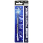 Fisher Space Pen Point Pressurized Refill, Black Bold SPR4B
