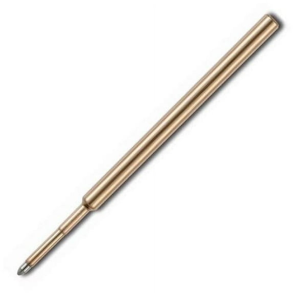 Fisher Space Pen Point Pressurized Refill, Green Medium (SPR3)