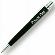Fisher Space Pen, Police Pro Space Pen, Black PPRO