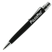Fisher Space Pen, Police Pro Space Pen, Black PPRO