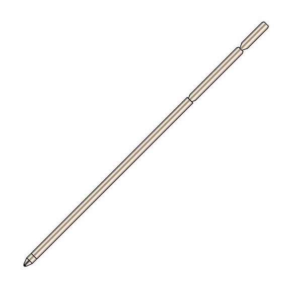 Fisher Space Pen Red Ink Fine Point Universal Cartridge