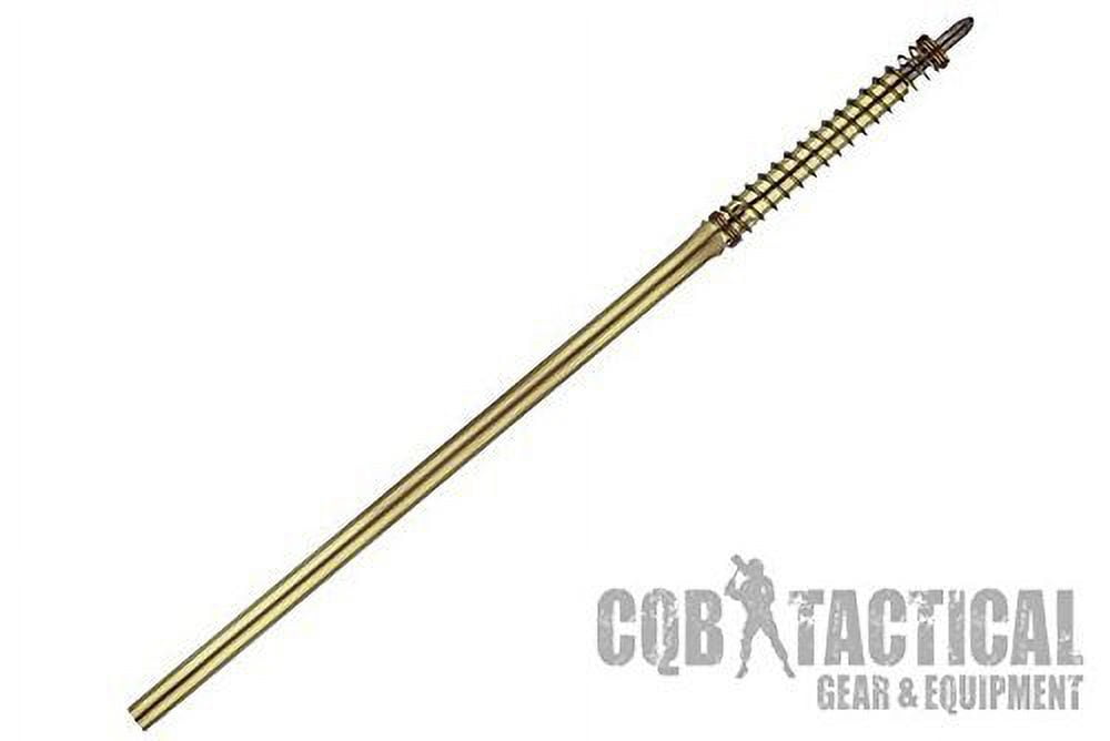 Fisher Space Pen Refills SO4F OneForAll Cartridge Black Ink Fine Point