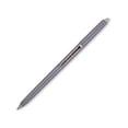 thumbnail image 1 of Fisher Space Pen Silver Colored Ink Space Pen, 1 of 4