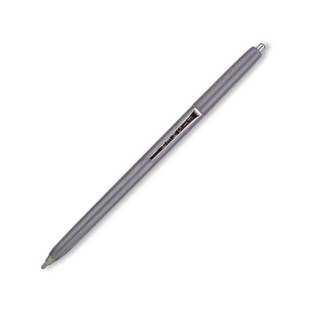 Fisher Space Pen Silver Colored Ink Space Pen