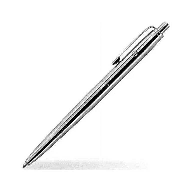 Fisher Space Pen - AG7 Series - Original Astronaut Pen - Chrome