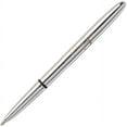 thumbnail image 1 of Fisher Space Pens - Apollo 13 50th Anniversary Commemorative Bullet Pen 400 - Chrome, 1 of 4