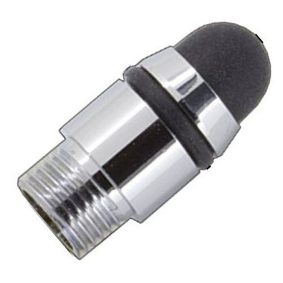 Fisher Space Replacement Stylus Tip Part for Bullet Grip Space Pens
