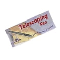 thumbnail image 1 of Fisher Space Telescoping Space Pen (TLP), 1 of 4