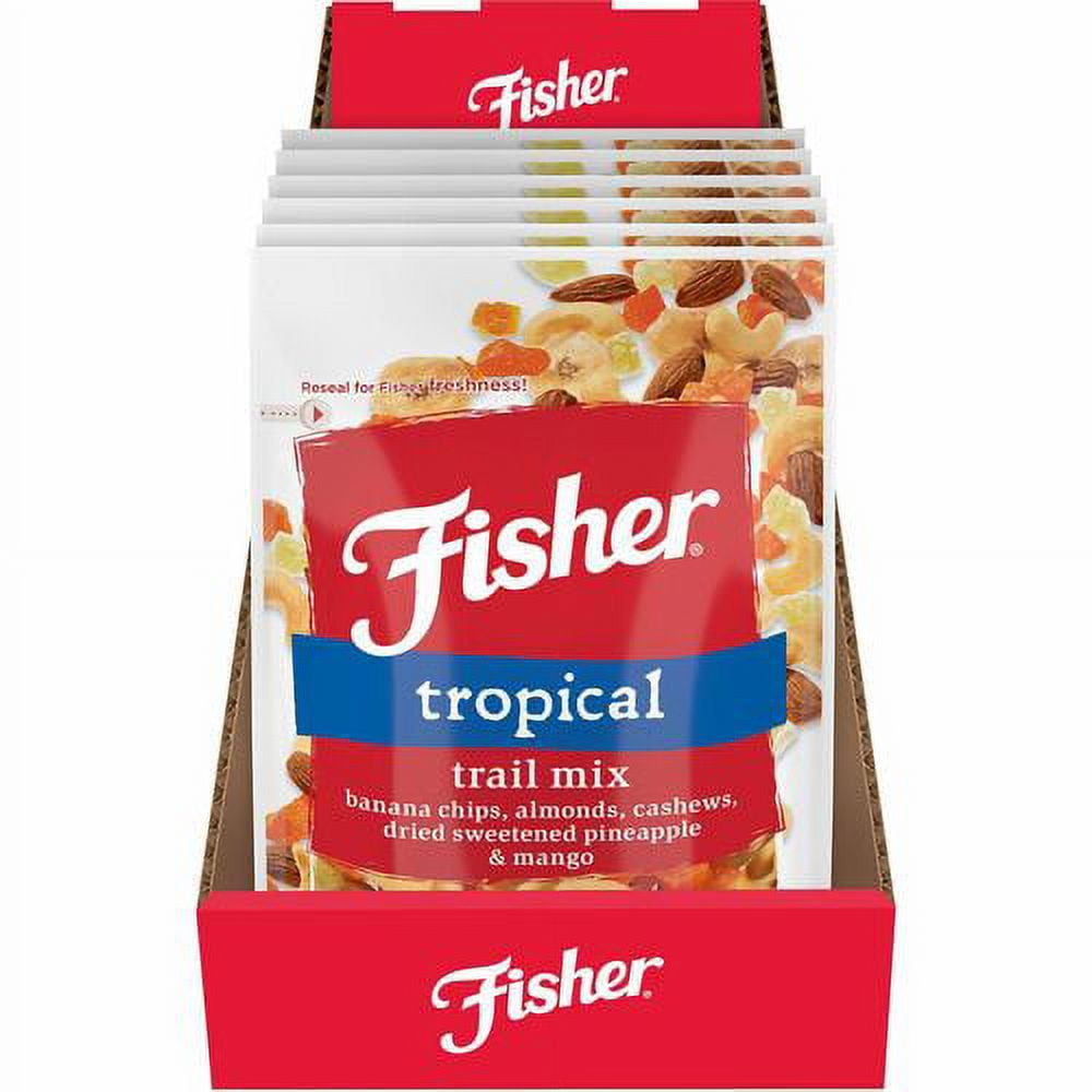Festival Pineapple Tidbits, #10 Can, 107 Oz | Costco