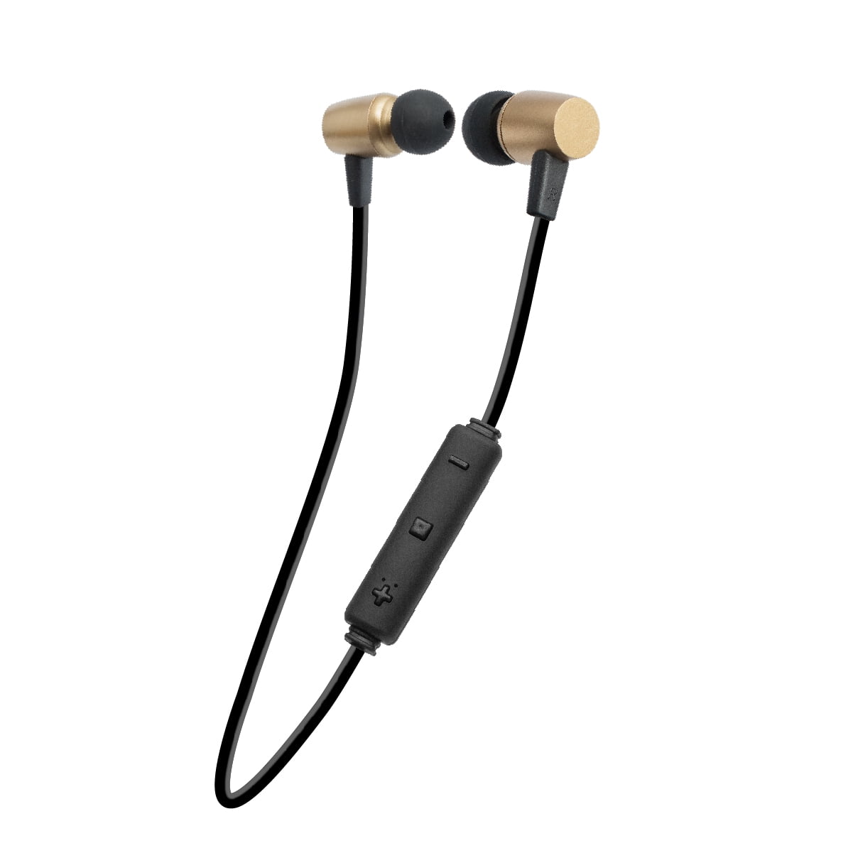 Fisher wireless bluetooth discount earbuds