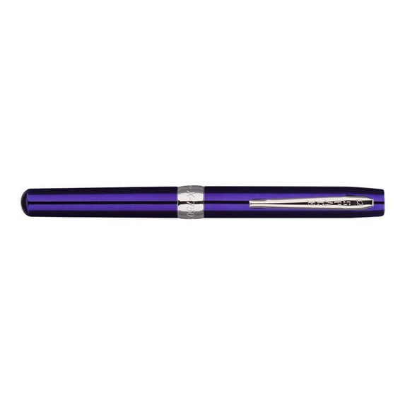 Fisher X-750 Space Pen - Ballpoint pen - black - thixotropic ink - medium
