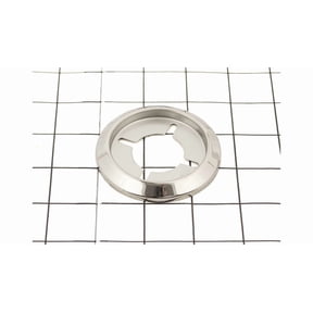 Fisher and Paykel BEZEL REPLACES 14006PL 241461P