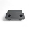 thumbnail image 1 of Fisher and Paykel BLOCK MOUNT FOR DCS ROTIS 211046, 1 of 9