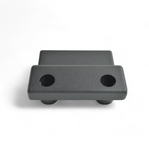 Fisher and Paykel BLOCK MOUNT FOR DCS ROTIS 211046