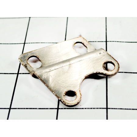 Fisher and Paykel BRACKET ROTISSERIE SUPPORT LH 214398