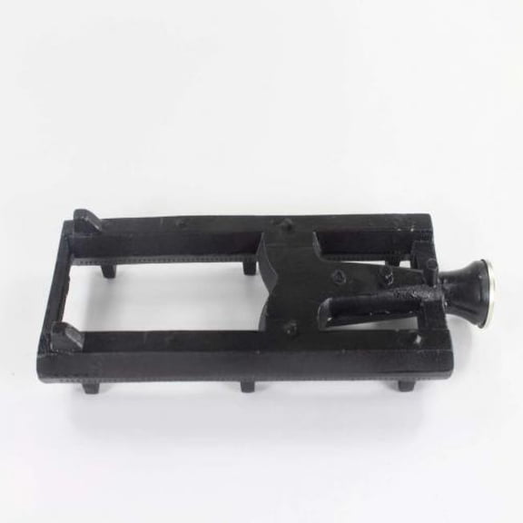 Fisher and Paykel BURNER H FOR DCS 210348