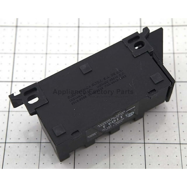 Fisher and Paykel Battery Igniter BGB48BQAR replaces 18 212334P