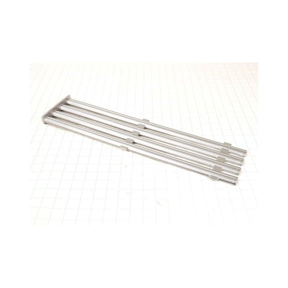 Fisher and Paykel COOKING GRID 212341P