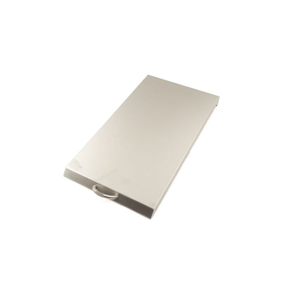 Fisher and Paykel COVER GRIDLE ASSY 238554
