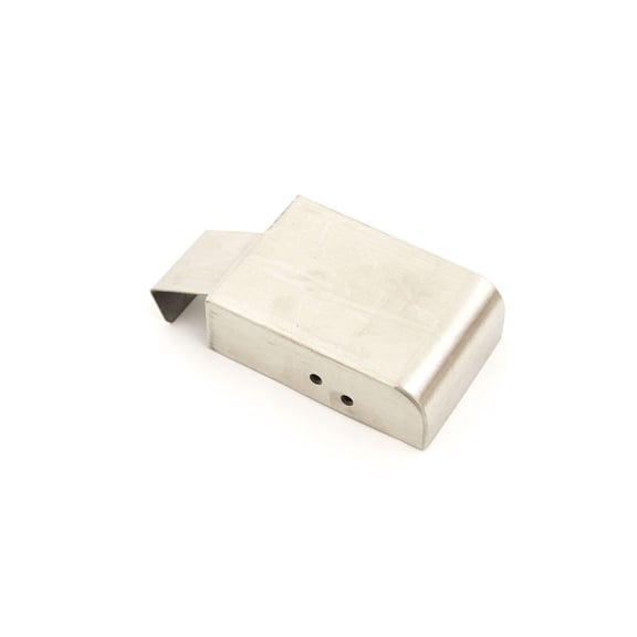 Fisher and Paykel ELECTRIC HOUSING RIGHT HAND 213785